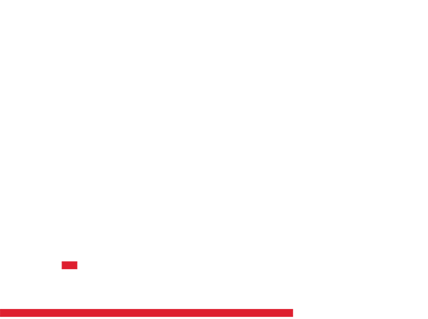 Neil Quinto - Real Estate Broker