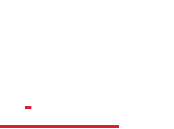 Neil Quinto - Real Estate Broker