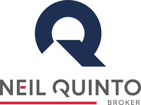 neil-quinto-logo